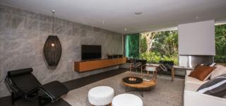 yourtown Draw 464 Photo